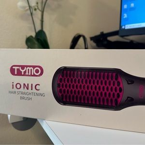 TYMO Brush